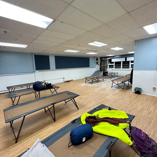 Resources and Programs